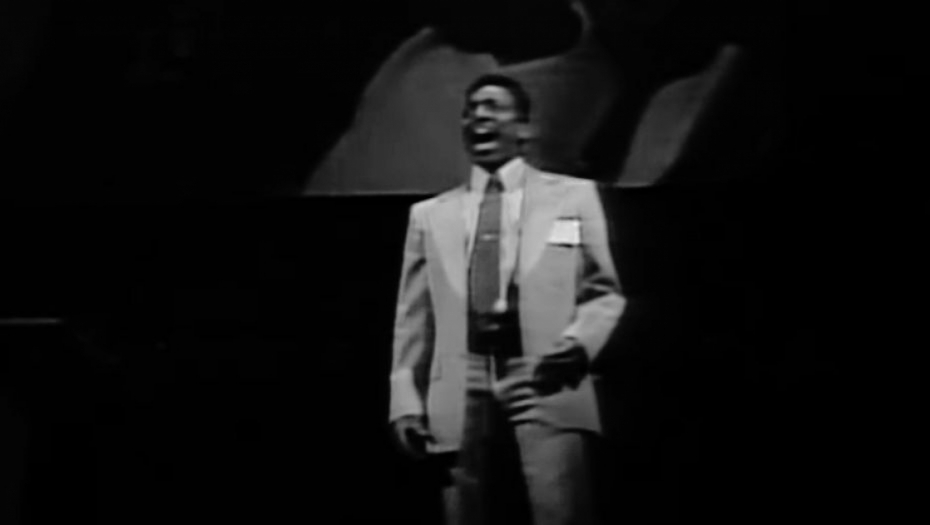 Preminuo slavni glumac i pevač u 68. godini