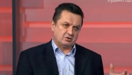 "Mislim da je roditelje nevakcinisane dece sramota": Dr Šekler tvrdi da se 700 zaraženih velikim kašljem može komotno pomnožiti sa tri