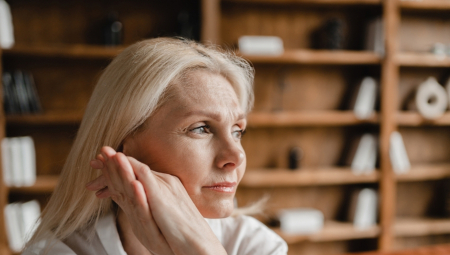 ŽENE MORAJU DA ZNAJU U ova 2 perioda života se dešavaju drastične promene u telu, otkrivaju naučnici
