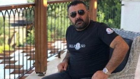 Ko je zloglasni Binali Čamgoz kog Milović „ne da“ turskim organima?
