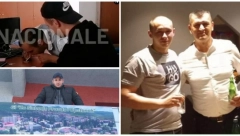 OVO SU KURTIJEVI ŠMRKAČI Opštinu Leposavić zajedno sa Bebom pretvorili u KOKAINSKO JEZGRO!