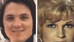 Pesmu "Jednoj ženi koje nema više", napisao kroz suze, na kafanskoj salveti: Čuveni pevač svoj najveći hit posvetio Silvani