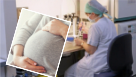 VANTELESNA I OPERACIJA KATARAKTE U PRIVATNIM BOLNICAMA O TROŠKU DRŽAVE Sjajne vesti iz RFZO