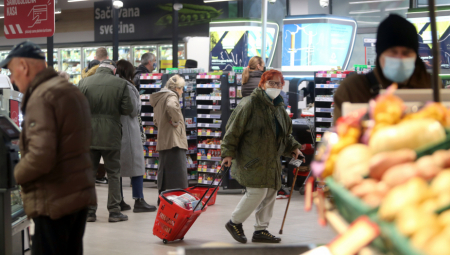 REVIZORI OBELODANILI: SA OVIM PROIZVODIMA NAS NAJČIŠĆE OBMANJUJU Za ove namirnice nikada ne biste rekli!