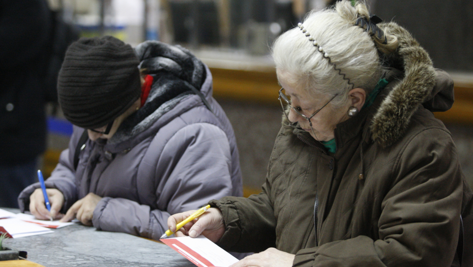 OD DANAS SKAČE CENA OVE USLUGE, DA SE NE IZNENADITE NA KRAJU MESECA Proverite da li ćete i vi imati uvećan račun