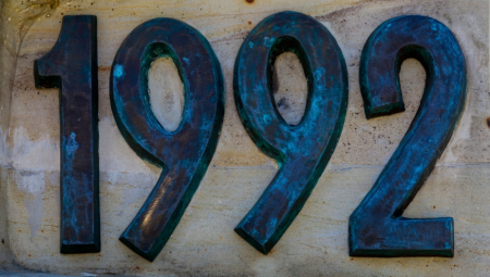 POSLEDNJI BROJ U GODINI ROĐENJA OTKRIVA SUDBINU Saznajte šta vas čeka u životu, sreća ili patnja