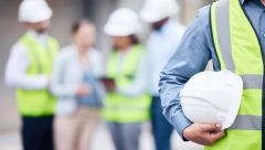 NOVINA ZA STRANCE Od danas izdavanje jedinstvene radno boravišne dozvole