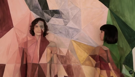 GDE JE DANAS PEVAČICA KOJA JE SA GOTJEOM ZALUDELA CEO SVET Nastavila je solo karijeru, redovno nastupa i izgleda neprepoznatljivo