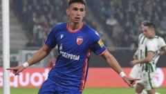 ZVANIČNO Zvezdina nova prodaja i milioni na Marakani