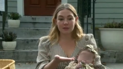 PORODICA SA BEBAMA MORALA DA SE EVAKUIŠE Situacija je bila jeziva, ova stvorenja okupirala su kuću (VIDEO)