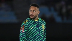 LUKAVA Mađarica iznenadila javnost tvrdnjom da sa Nejmarom ima desetogodišnju devojčicu