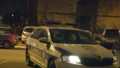 PRITVOR ZA UBICU IZ BORČE Sa nožem na ulici bio hrabar a kod sudije uradio ovo