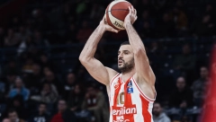 MOLITVA ZA NOVI SAD Oglasio se Branko Lazić posle tragedija koja je potresla Srbiju (FOTO)