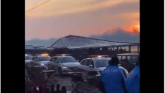 POČELO RUŠENJE ČUVENOG OBJEKTA Mnogima će nedostajati, ali više nije moglo