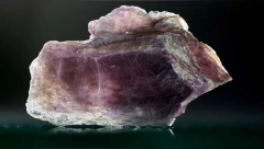 "HVALA LITIJUMU" Ako ste pili ove sokove ili piva, popili ste i litijum, a zbog svojstva koja sadrži već decenijama se koristi i kao terapija u medicini