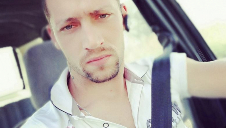 HOROR! MLADIĆ SE OTROVAO PLINOM DOK SE TUŠIRAO Majka ga pronašla u kupatilu bez svesti