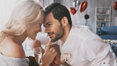 MESEC LJUBAVI JE STIGAO Ova tri znaka tokom februara očekuje eksplozija strasti i emocija, uživaće kao nikad do sad