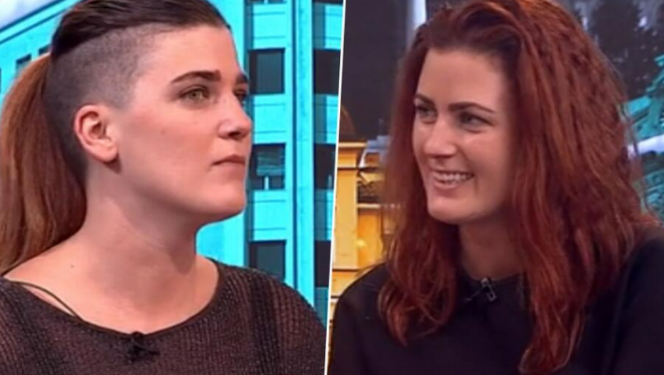 NEOBIČNA PRIČA SESTARA IZ NOVOG SADA "Slavile smo slavu u Bangladešu, svuda smo bile PONOSNE SRPKINJE"