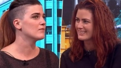 NEOBIČNA PRIČA SESTARA IZ NOVOG SADA "Slavile smo slavu u Bangladešu, svuda smo bile PONOSNE SRPKINJE"