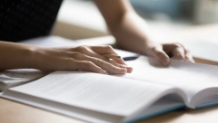 OVO SU NAJČEŠĆE GRAMATIČKE GREŠKE KOJE PRAVIMO Da li je pravilno pisati neda ili ne da?