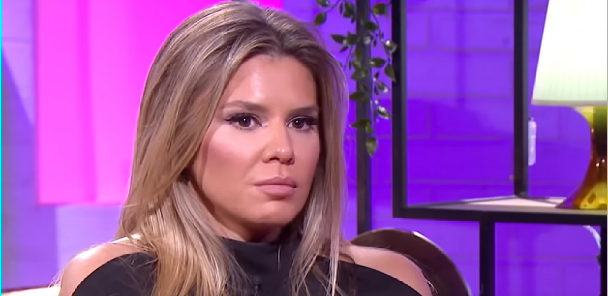 NIKO OVDE NIJE BLIZAK SA NJOM! Progovorile komšije pored butika Meline Džinović, otkrili šta se dešava sa kreatorkom u jeku skandal