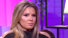 NIKO OVDE NIJE BLIZAK SA NJOM! Progovorile komšije pored butika Meline Džinović, otkrili šta se dešava sa kreatorkom u jeku skandal