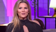 SVE OVO JE REZULTAT TOGA KAKAV JE HARIS PREMA MENI! Melina Džinović nije ni slutila da je čeka krah braka!