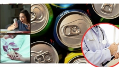 STUDIJA POKAZALA: DECA KOJA PIJU ENERGETSKA PIĆA SKLONIJA SU I SAMOUBILAČKIM MISLIMA! Utiču na dečije mozgove NA JEZIV NAČIN