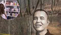 ŠTA JE „TREANA“ KOJOM JE TROVAN SAŠA KULIŠIĆ? Magistar farmacije za Alo.ba o nuspojavama leka koji koriste pacijenti oboleli od šizofrenije