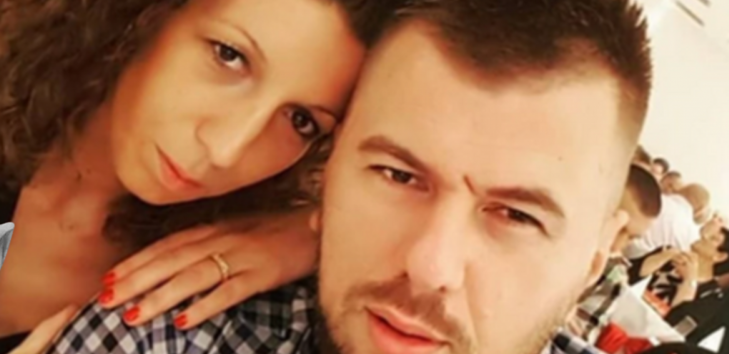 OTKRIVENO ZBOG ČEGA SE ENA NIJE POJAVILA NA POMENU Janjuševu bivšu razbesneo ovaj potez, sve isplivalo u javnost?