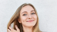 RUPICE NA OBRAZIMA SU VELIKI BLAGOSLOV Ljudi koji ih imaju su među najsrećnijim na svetu u jednom pogledu, svi im zavide!