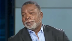 UMRO ČUVENI KARL VEDERS Legendarni glumac poznat po filmu "Roki" preminuo u 76. godini