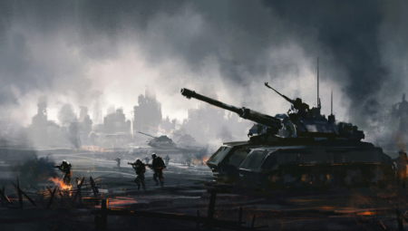 KINA SPREMNA ZA NAPAD 2027? Alarmantni izveštaj američkog admirala: Ovo nije viđeno od Drugog svetskog rata