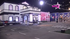 PUKLA MI JE BROJANICA, OMAĐIJAN SAM! Rijaliti takmičar van sebe, uporno ponavlja molitvu "Oče naš" zbog vradžbina