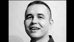 MONSTRUOZNA ANDREA SA LJUBAVNIKOM PRESUDILA MUŽU! Zajedno sa maloletnom ćerkom ga trovala - zverski ga ISKASAPILI U ŠUMI, policija DONELA ODLUKU!