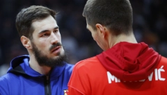 OVO DO SVAKOGA DOPRE "Delije" zvale Kalinića da se vrati u Zvezdu, evo šta je on rekao na to