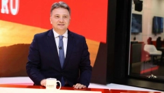 MINISTAR JOVANOVIĆ: Program "Skok u budućnost - Srbija 2027" simbolizuje pobedu Srbije