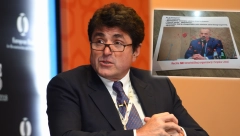 OPOZICIONI MEDIJI NA APARATIMA! ODIHR poručio Junajted grupi da sprovede njihove preporuke