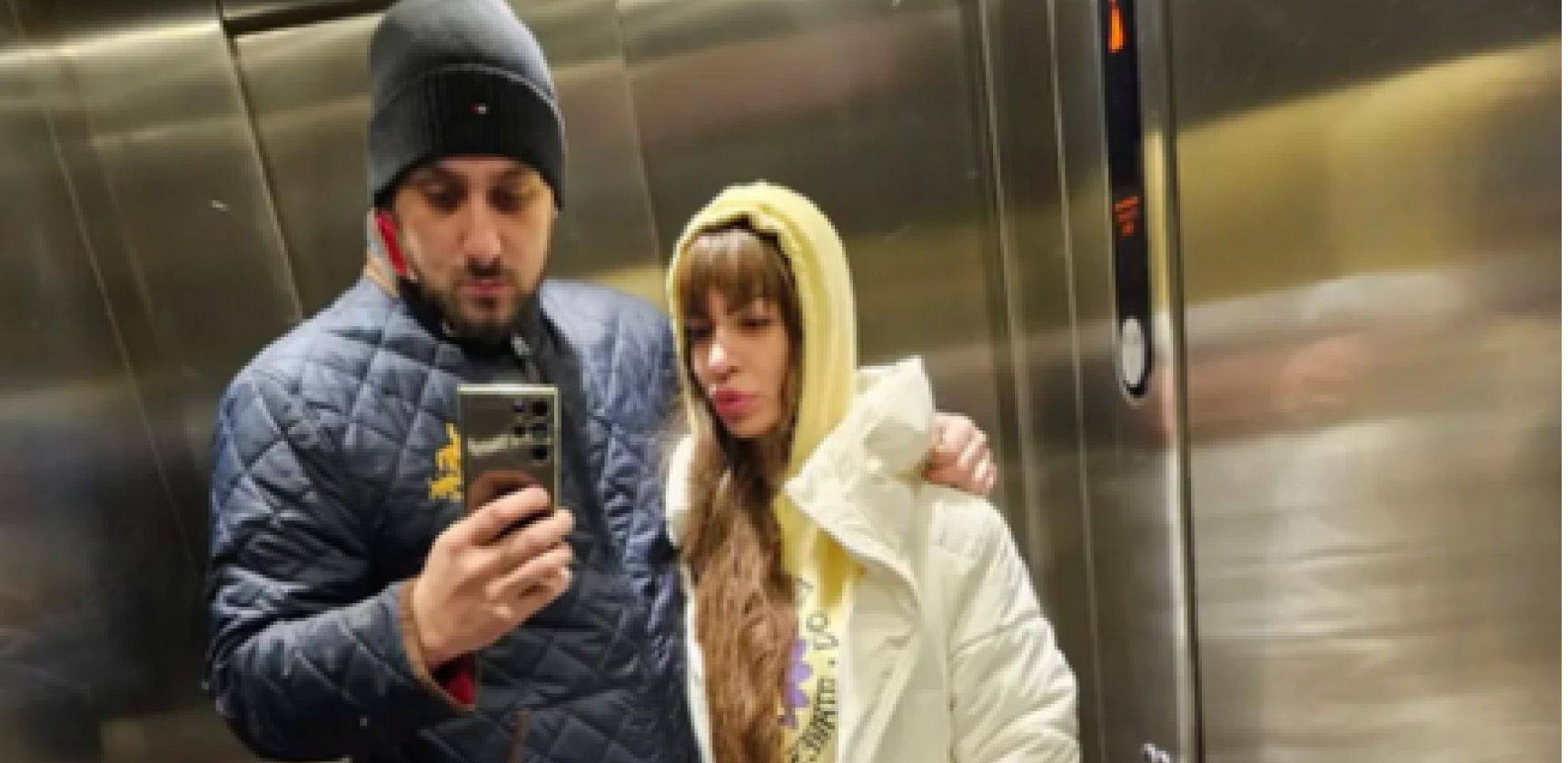 ISTINA O DISKVALIFIKACIJI MILJANE KULIĆ Kontroverzna Nišlijka priznala sve detalje, u sve je umešan Zola