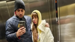 ZOLA UZVRAĆA UDARAC IZ BEČA Čolić odbrusio Miljani, pomenuo nož i poligraf, nakon ovoga ništa neće biti isto