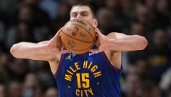 NIKOLA JOKIĆ LAŽE Američki novinar "optužio" Srbina, objavio video kao dokaz (VIDEO)