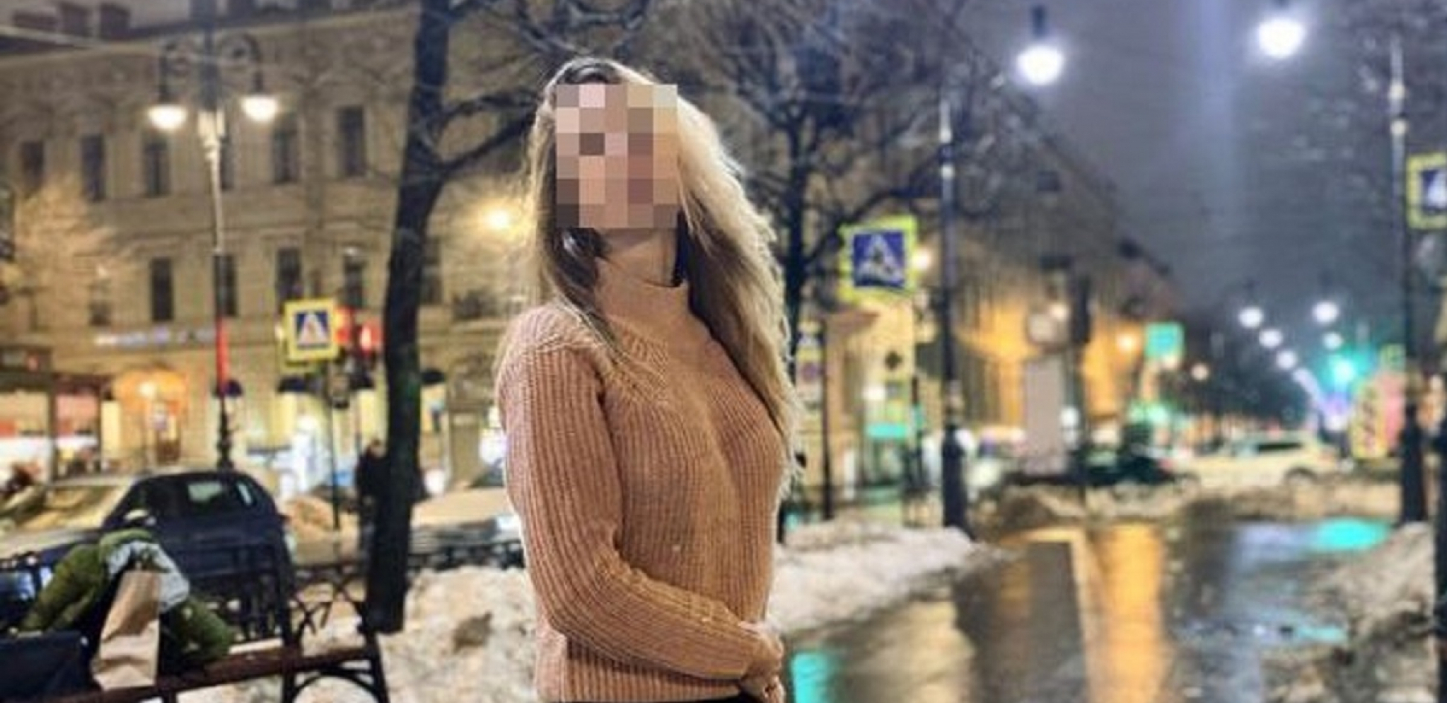 UČITELJICI ANI PRETI 20 GODINA ROBIJE ZBOG ODNOSA S ČETVRTAKOM Nastavak s*ks skandala u školi