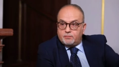 MILOVCI I MRZITELJ SRBA UDARILI NA PREDSEDNIKA SRBIJE Vučić je kriv jer ne priznaje Kosovo i neće u NATO