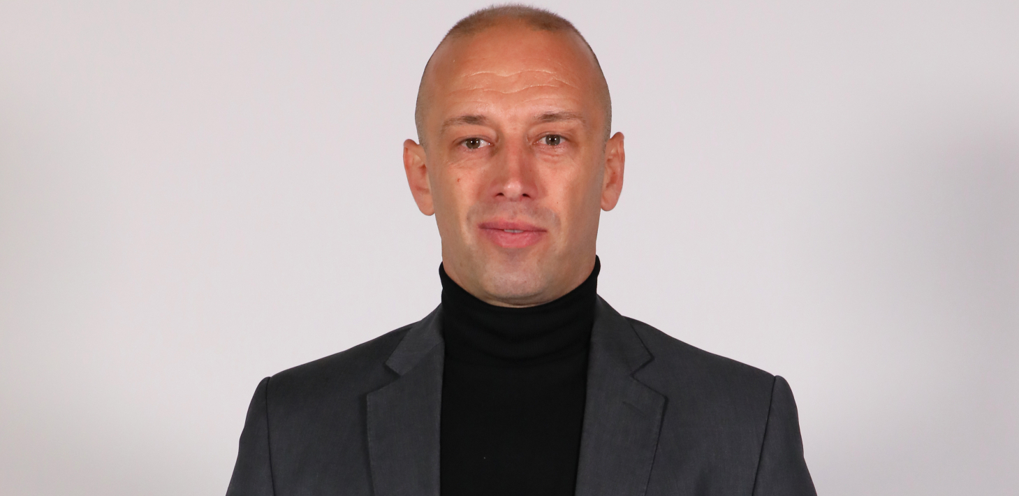 "OPOZICIJA SVAKI TRENUTAK KORISTI DA NANESE ŠTETU SRBIJI!" Radoslav Milojičić Kena: To je šizofrena bulumenta