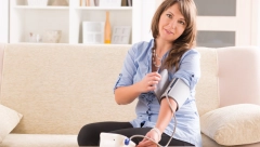 SMANJITE RIZIK OD VISOKOG PRITISKA 40 ODSTO Koristite zamene za so, evo šta najbolje daje ukus jelima