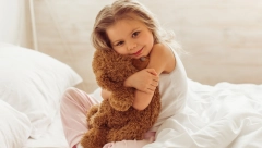 ŽENSKA IMENA KOJA PRIVLAČE LOŠU SREĆU Nemojte ih davati ćerkama da ne bi imale težak život