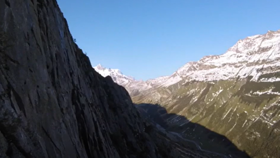 SRPKINJU KOJA JE PALA U AMBIS U ŠVAJCARSKOJ NEKO PROBAO DA UBIJE? Isplivali šok detalji! NJOJ NIJE NIŠTA