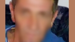 "UDARIO GA JE, PA PONOVO PREŠAO AUTOM PREKO NJEGA" Milutinov sin izneo jezive detalje: Kad zgaziš mače izađeš da vidiš jel živo, a on je pobegao...