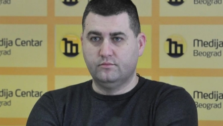 DOKAZI O ANTIĆEVIM MALVERZACIJAMA I kupovina "dijamanata" izašla na videlo (FOTO)