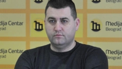 DOKAZI O ANTIĆEVIM MALVERZACIJAMA I kupovina "dijamanata" izašla na videlo (FOTO)